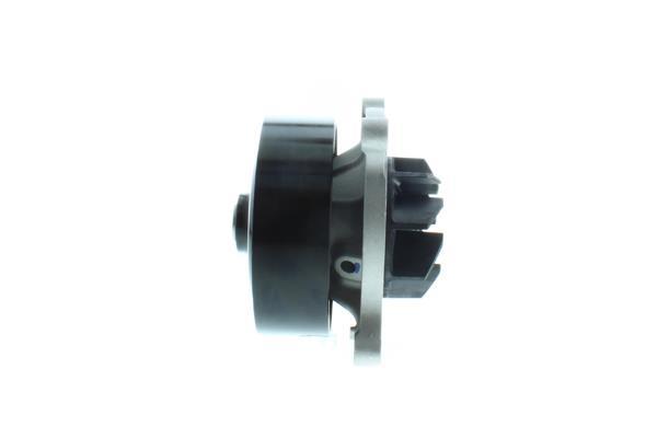 Pompe à eau AISIN ref. WPH-920